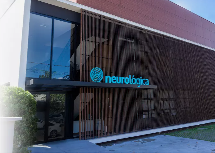 plantao neurologico.png