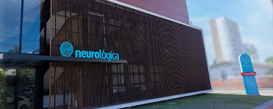 plantao-neurologico.jpg